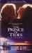 The Prince of Tides (Paperback)