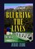 Blurring The Lines by Jerry Zehr