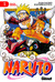 Naruto, Vol. 1 (Paperback)