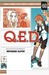Q.E.D Vol. 40 by Motohiro Katou