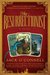 The Resurrectionist (Paperback)