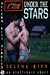 Under the Stars