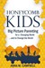 Honeycomb Kids