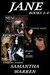 Jane (Vampire Assassin Seri...