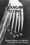 Hangar Flying