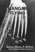 Hangar Flying