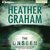 The Unseen (Audio CD)
