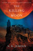 The Killing Moon (Dreamblood, #1)