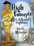 High Concepts: A Hollywood ...