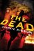 The Dead (Paperback)