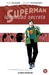Superman: Identidad Secreta (Paperback)