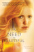 A Need So Beautiful (Paperback)