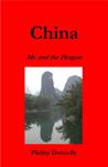 China China