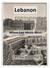 Lebanon--Where East Meets West