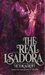 The Real Isadora