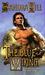 The Blue Viking (Viking I, #5)