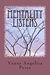 Mentality Listens