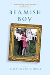 Beamish Boy: A Memoir
