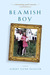 Beamish Boy: A Memoir