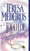 Touch of Enchantment (Lennox Family Magic, #2)