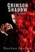 Noir (Crimson Shadow, #1)