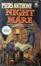 Night Mare (Xanth, #6)