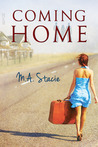 Coming Home Coming Home