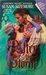 After The Storm by Susan Sizemore After The Storm by Susan Sizemore