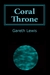 Coral Throne (Stoneweaver, #2)
