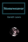 Stoneweaver Stoneweaver