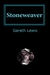 Stoneweaver