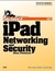 Take Control of Ipad Networ...
