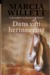 Dans van herinnering (Paperback)