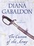 The Custom of the Army (Kindle Edition)