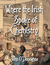 Where the Irish Spoke of Chemistry