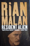 Resident Alien