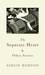 The Separate Heart