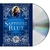 Sapphire Blue (Audio CD)