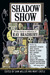 Shadow Show: All-New Stories in Celebration of Ray Bradbury (Kindle Edition)