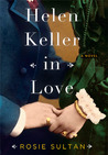 Hellen Keller in Love
