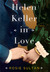 Hellen Keller in Love