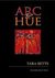 Arc And Hue