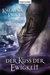 Der Kuss der Ewigkeit (Haven #1)