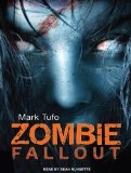 Zombie Fallout