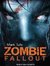 Zombie Fallout