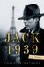 Jack 1939 (Hardcover)