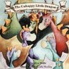 The Unhappy Little Dragon: Lessons Learned
