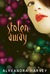 Stolen Away (ebook)