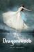 Dragonswood (ebook)