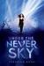 Under the Never Sky (Under the Never Sky, #1)